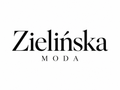 Zielinska moda