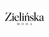 Zielinska moda